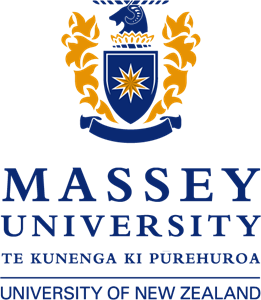 massey university logo A9613B2183 seeklogo.com