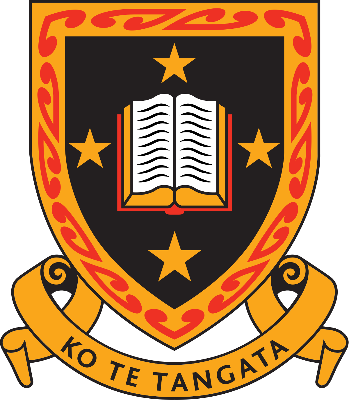 1200px University of Waikato logo.svg