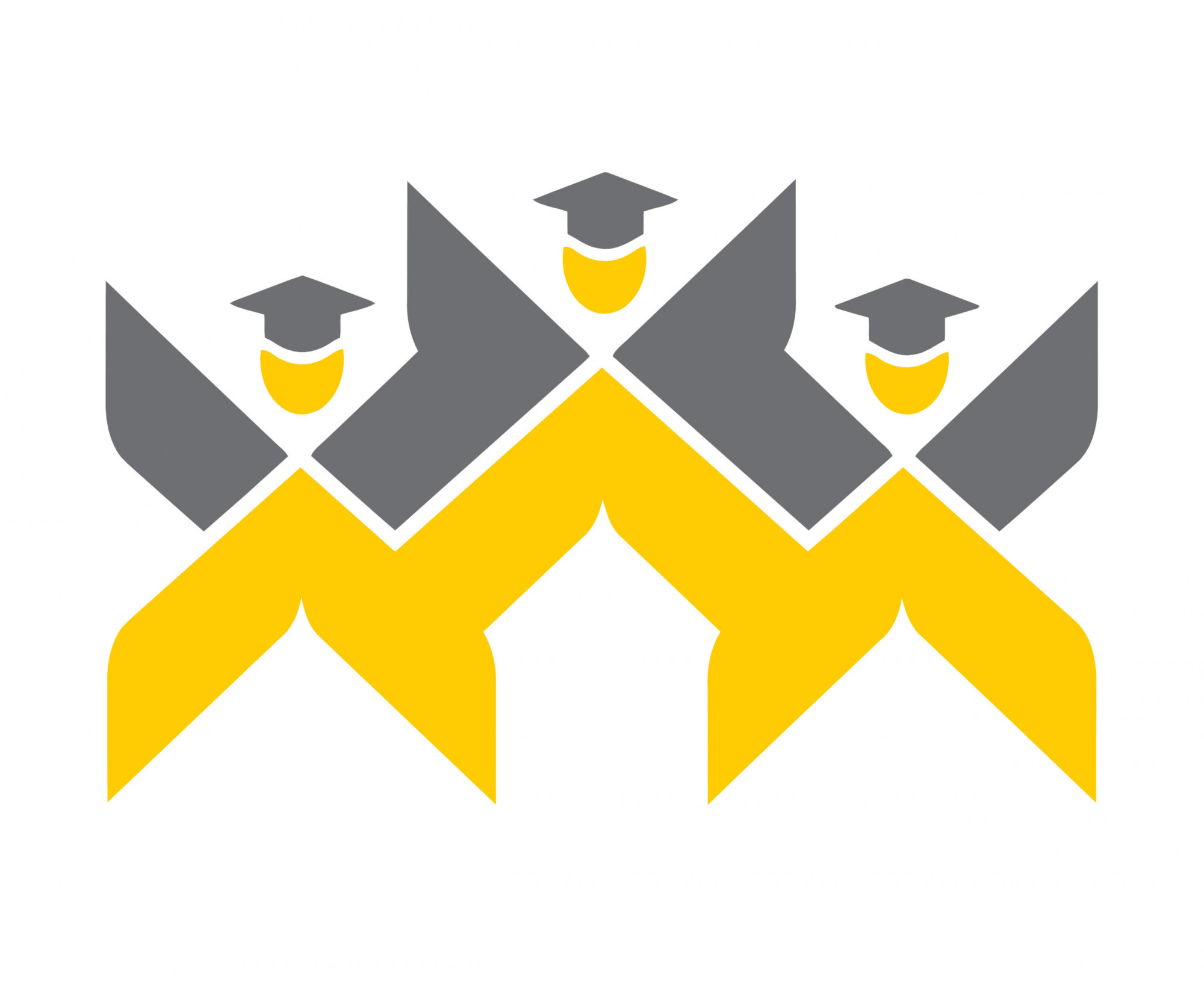 EXMSS Comm logo 1 scaled v2