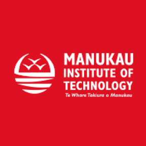 Manukau Institute of Technology