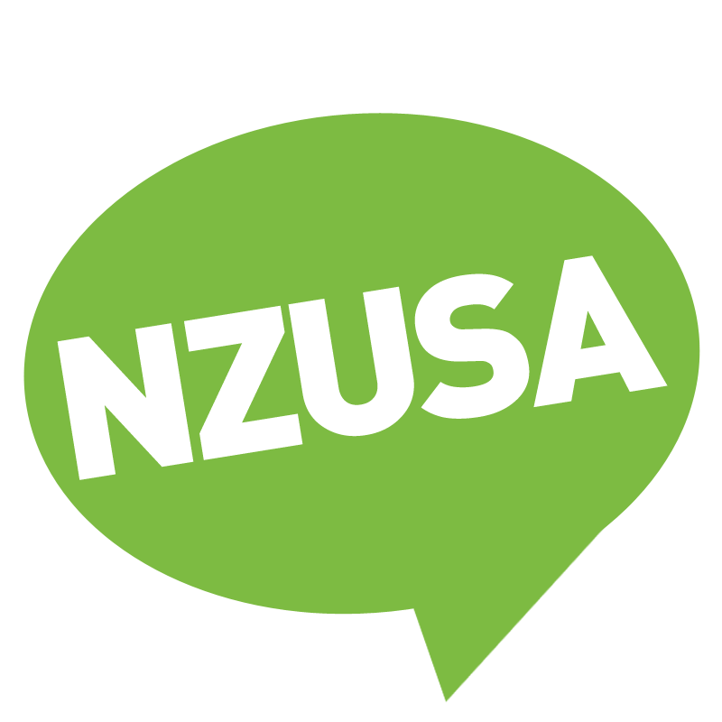 New+NZUSA+Logo2 v2