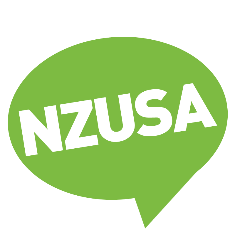 New+NZUSA+Logo2