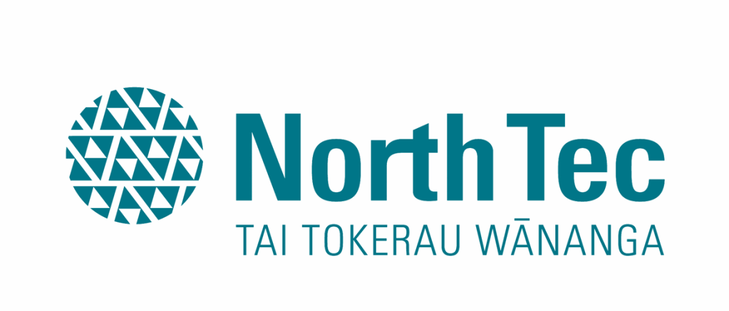 NorthTec logo gif