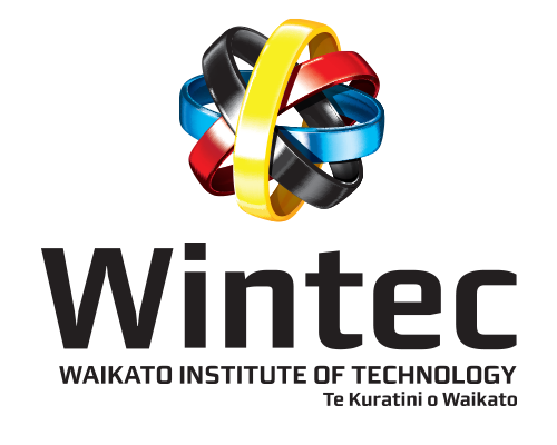 Wintec logo