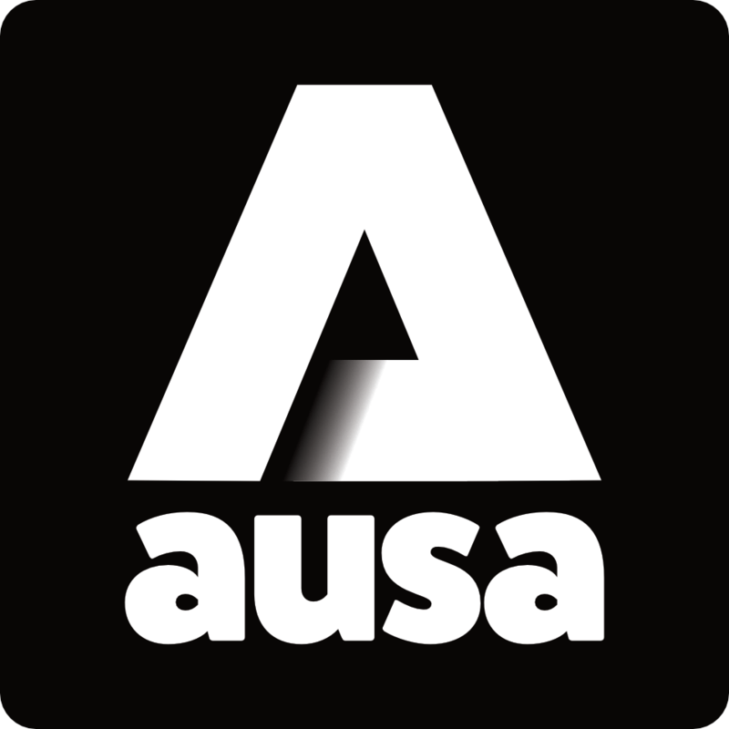 ausa logo