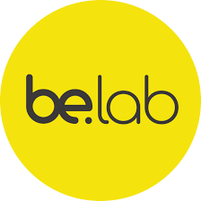 ba accessible logo