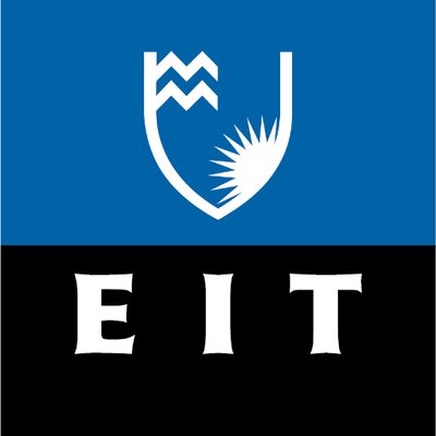 eit logo