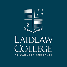 liadlaw college logo