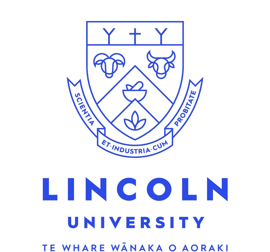 lincoln university logo 3