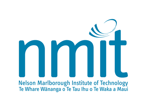 nmit logo