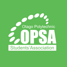 opsa logo