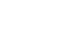 toi ohomai logo