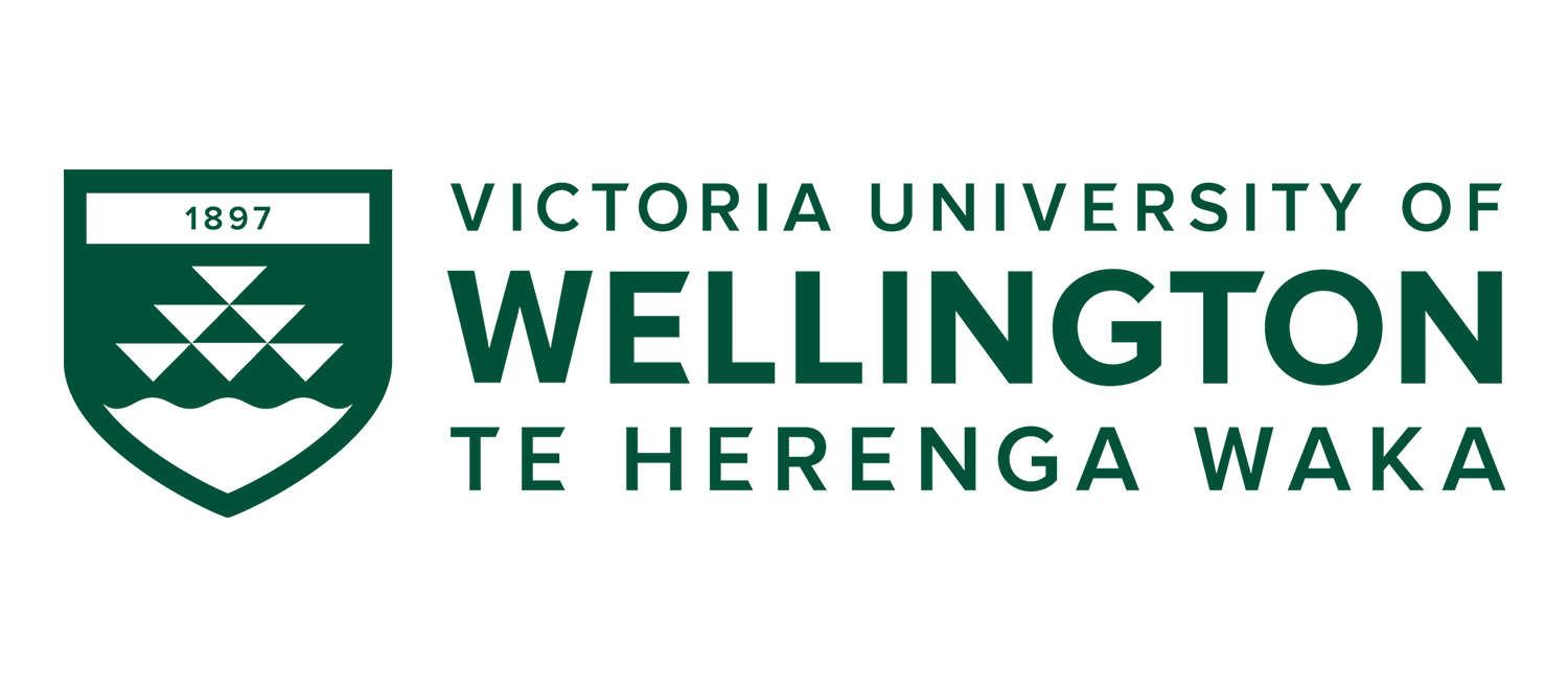 vic logo