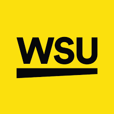 wsu logo