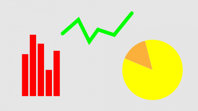 graphics colour combinations